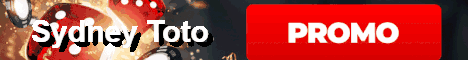 sydney toto lottery banner.gif sydney toto lottery banner.gif
