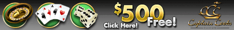 sydney toto lottery games.gif sydney toto lottery games.gif