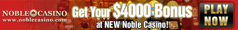 sydney toto lottery livedraw.gif sydney toto lottery livedraw.gif