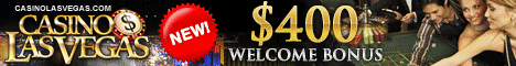 sydney toto lottery result.gif sydney toto lottery result.gif