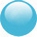lottery ball sydney toto blue