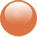 lottery ball sydney toto orange